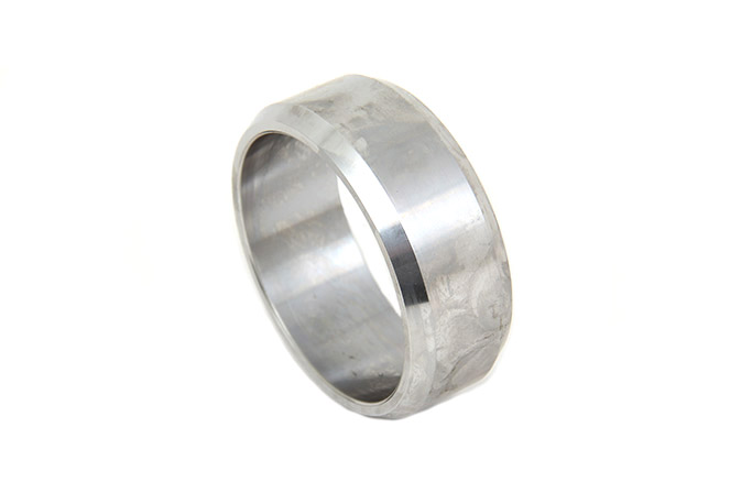 DISTANSRING