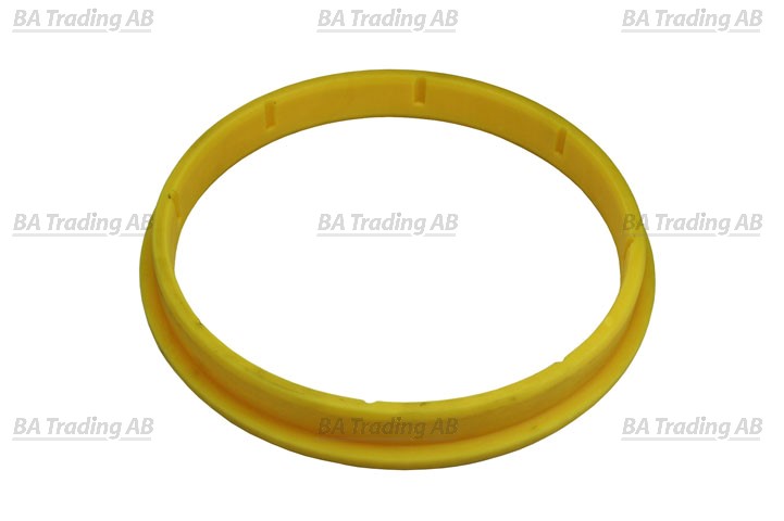 LAGERRING
