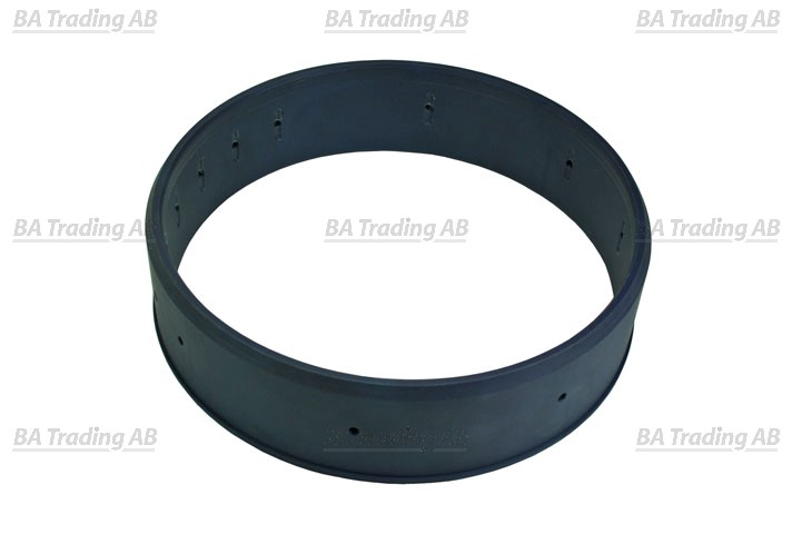 LAGERRING