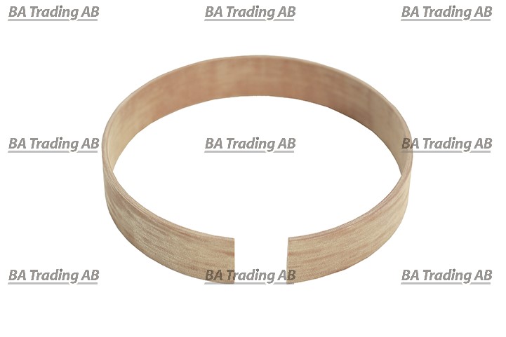 STYRRING