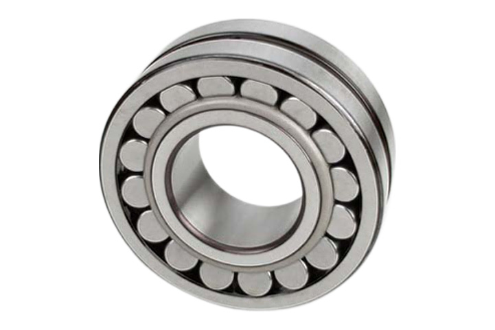 ROLLER BEARING