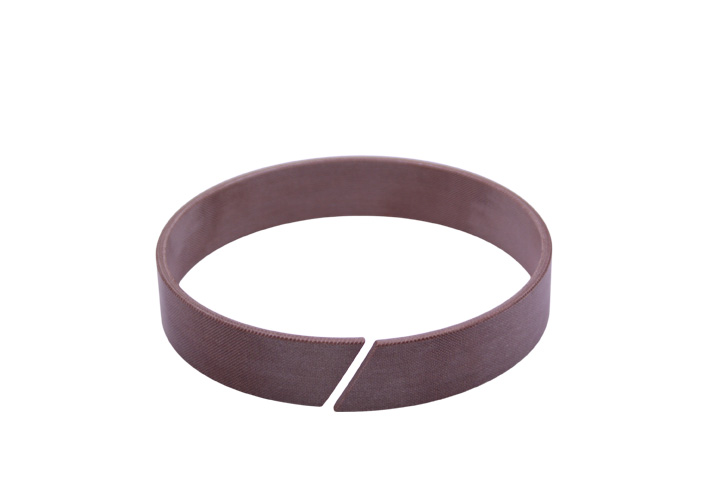 STYRRING