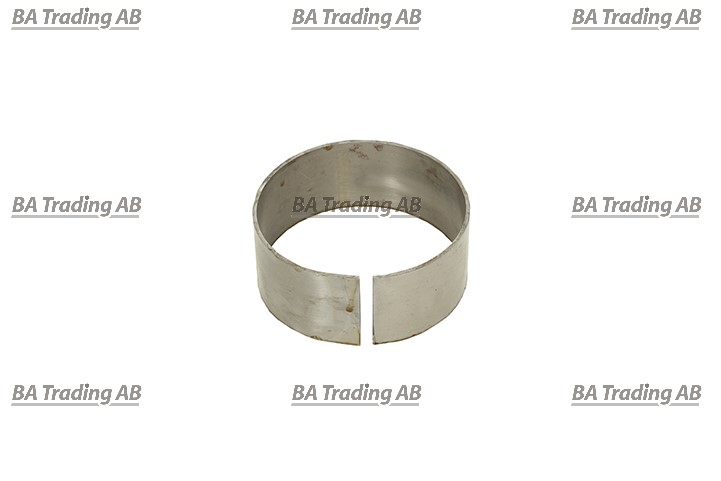 DISTANSRING