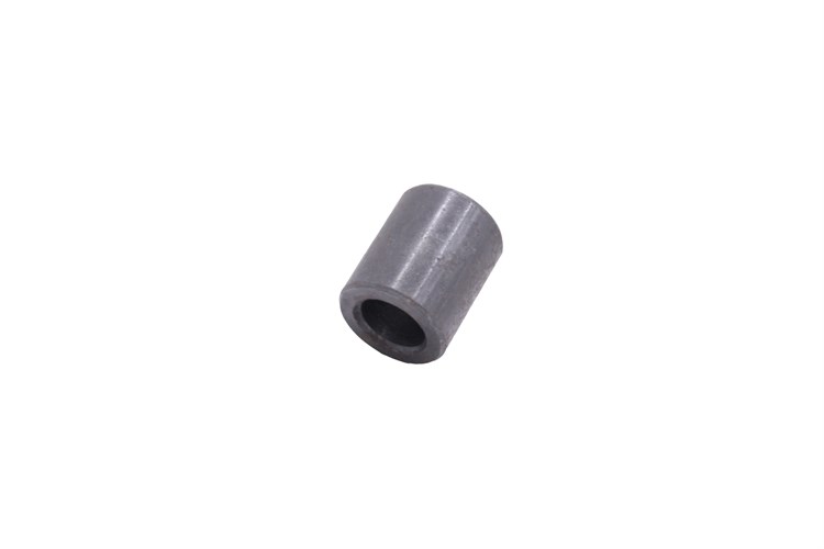 SPACER