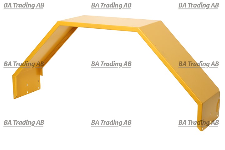 MUDGUARD