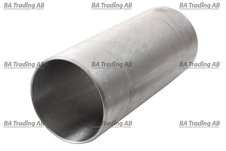BUSHING
