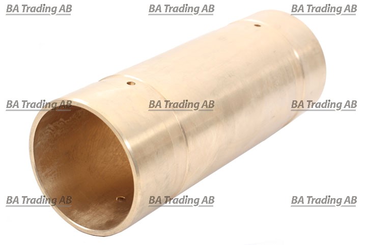 BUSHING