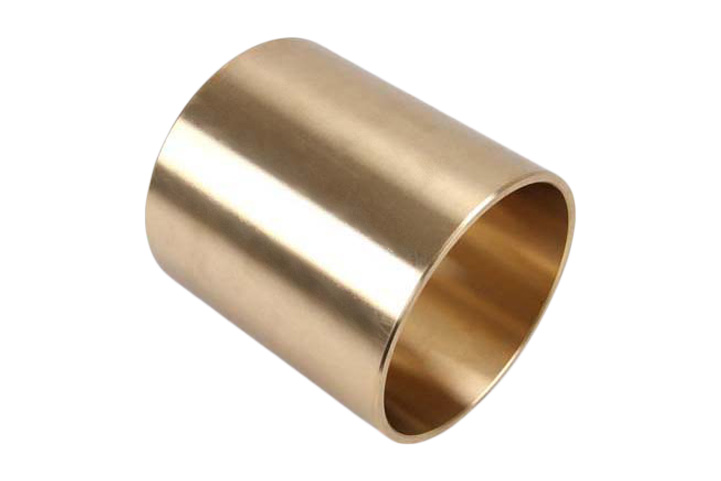 BUSHING