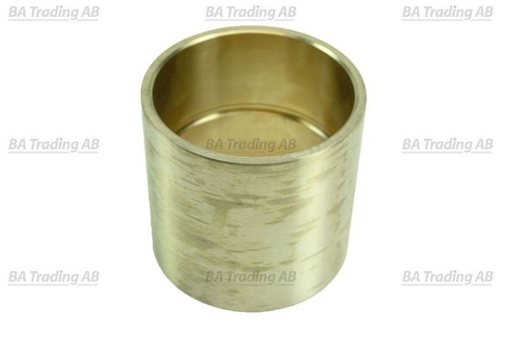 BUSHING
