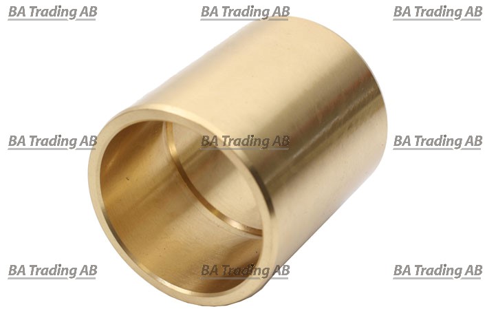 BUSHING