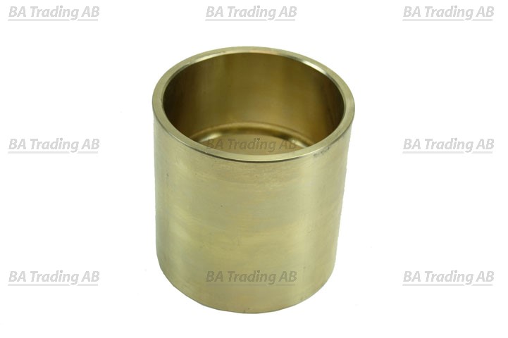 BUSHING