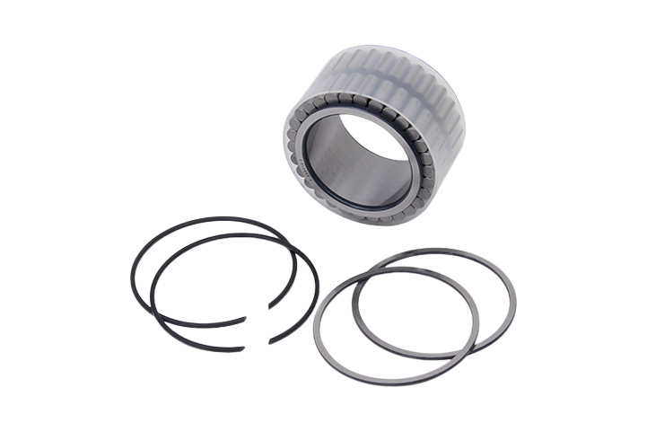 BEARING