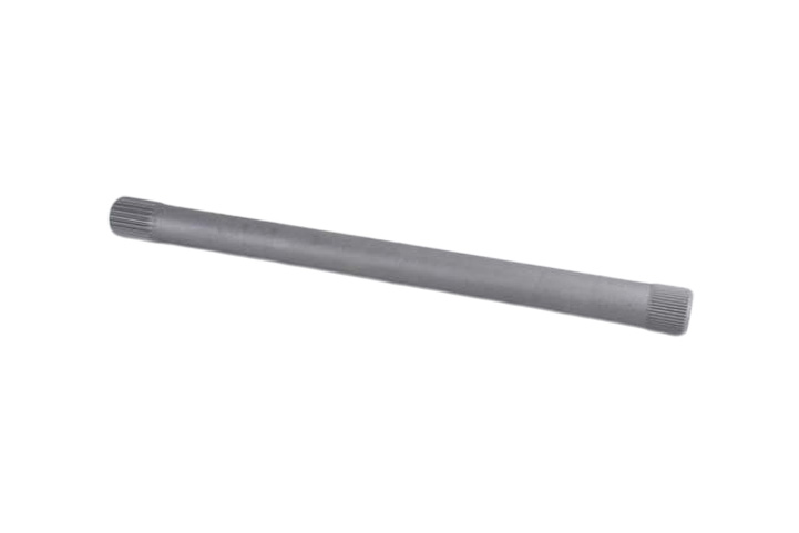 DRIVAXEL