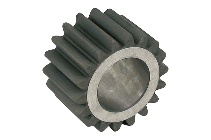 PLANETHJUL