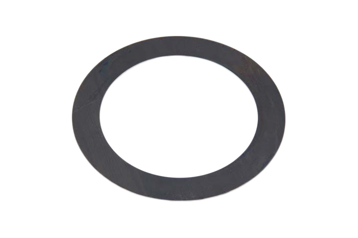 THRUST WASHER