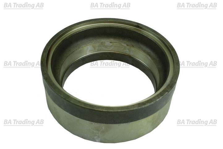 SLITRING 165 MM UTV