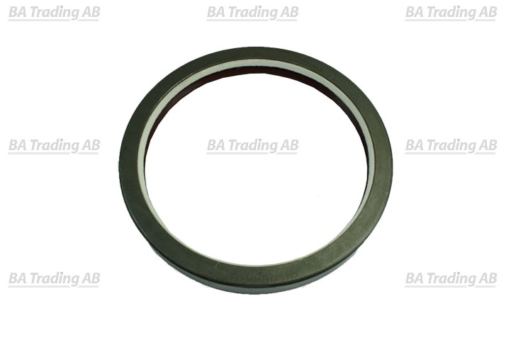 OIL SEAL