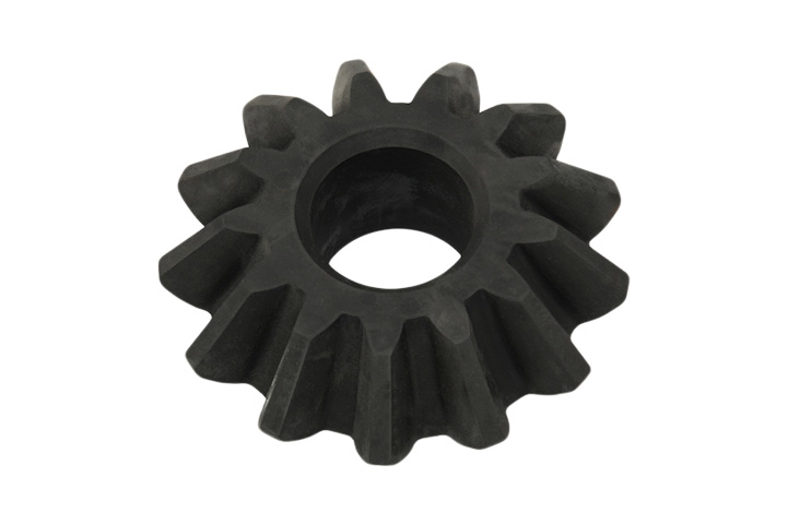 DIFFERENTIAL SIDE GEAR