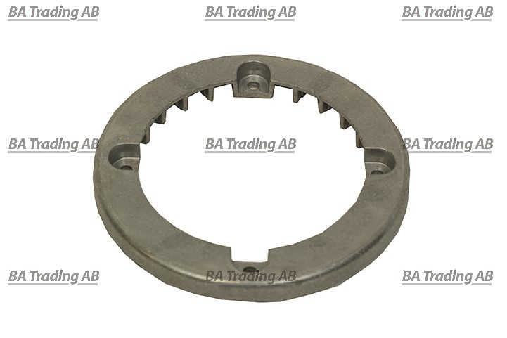 IMPELLER