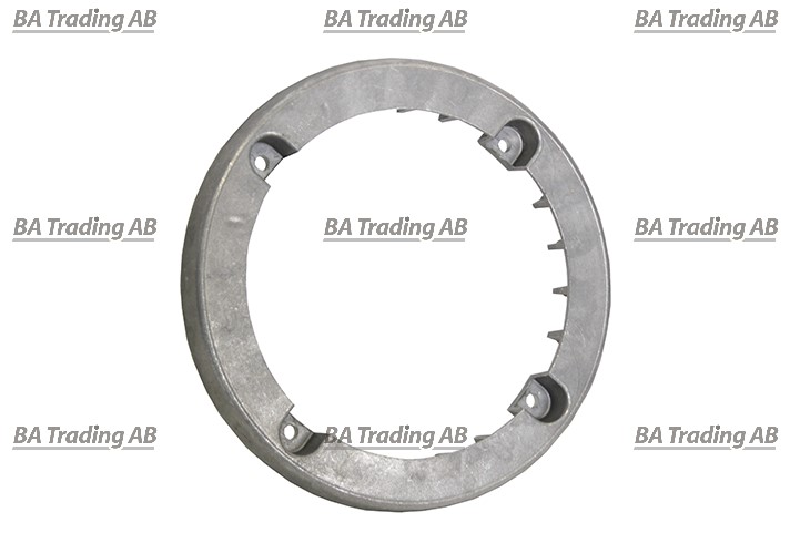 IMPELLER