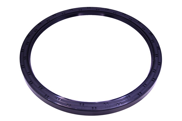 SEALING RING