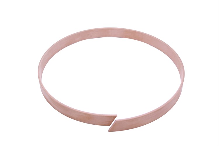SLIDE RING