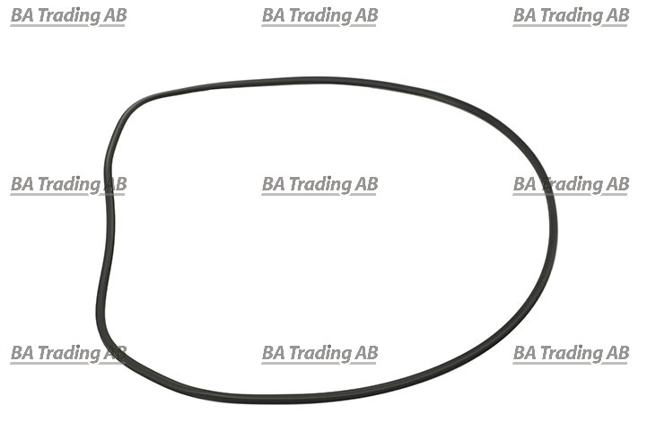 TÄTNINGSRING
