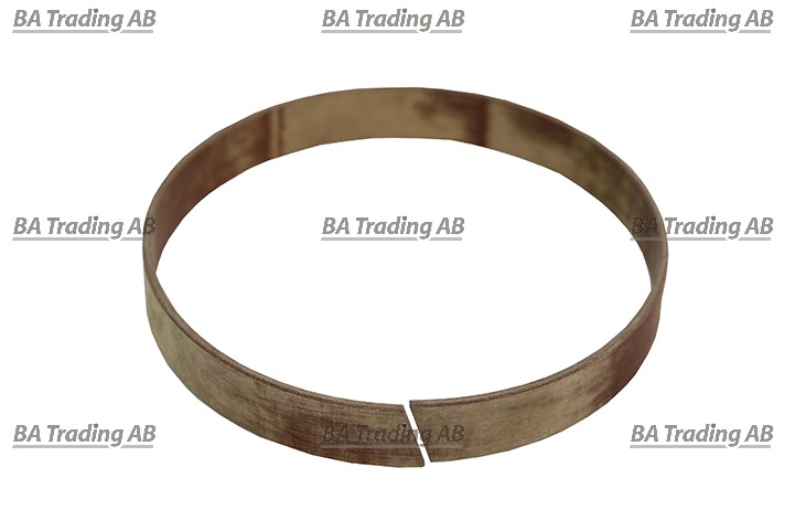 GUIDE RING