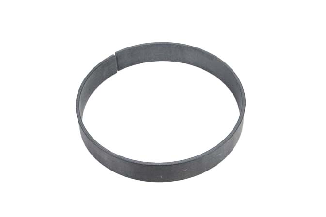 GUIDE RING