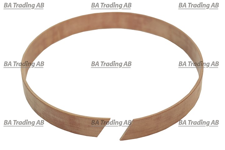 GUIDE RING