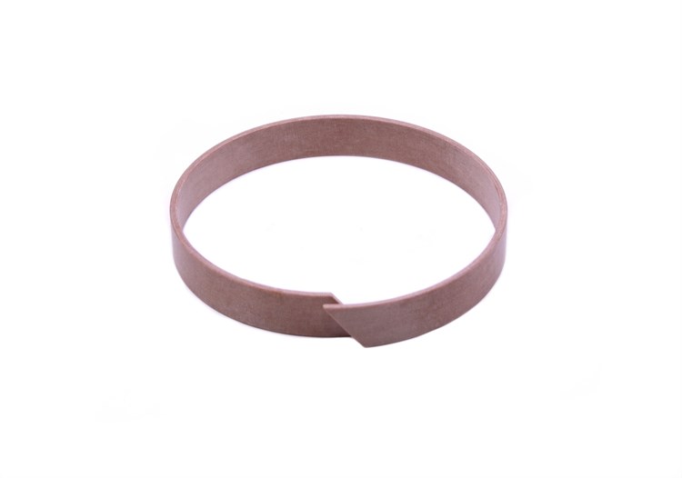 GUIDE RING