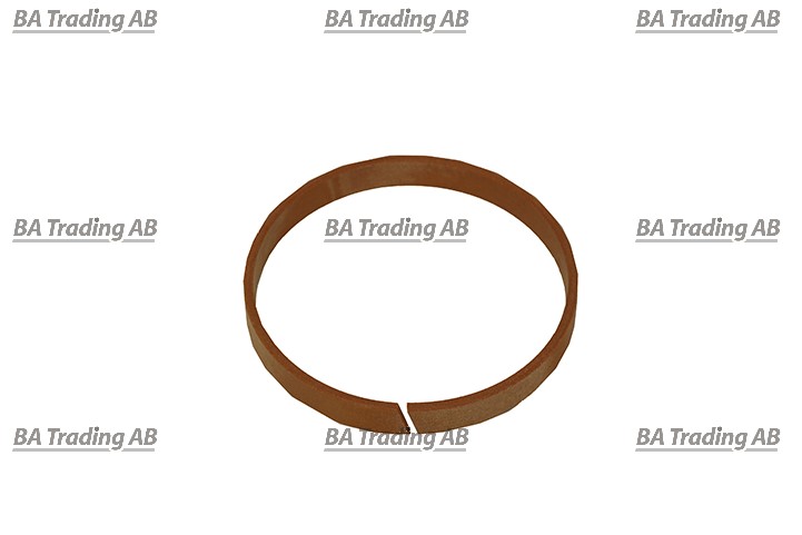 STYRRING