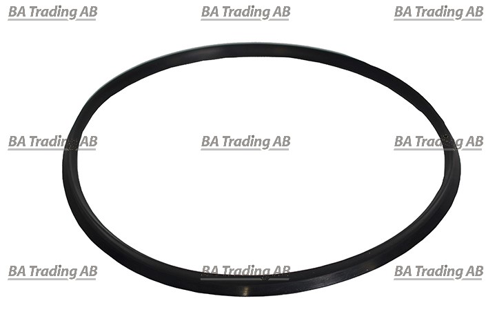 SEALING RING