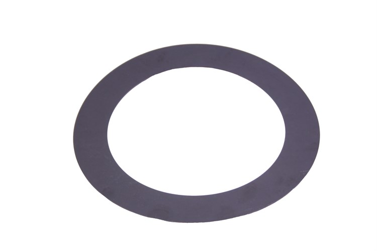 SHIM 1.0 MM