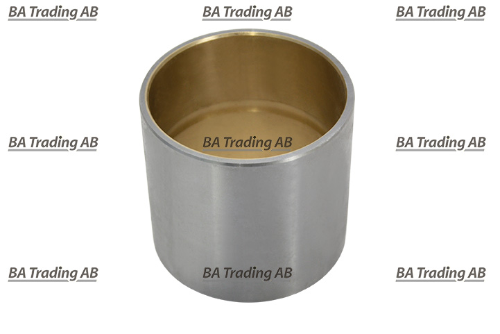 BUSHING