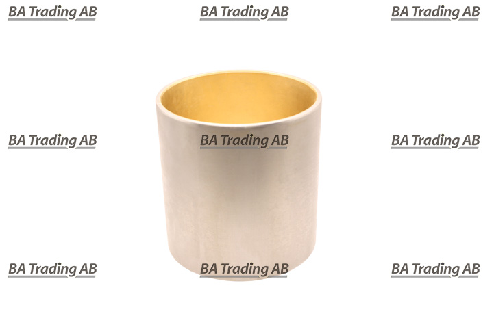 BUSHING