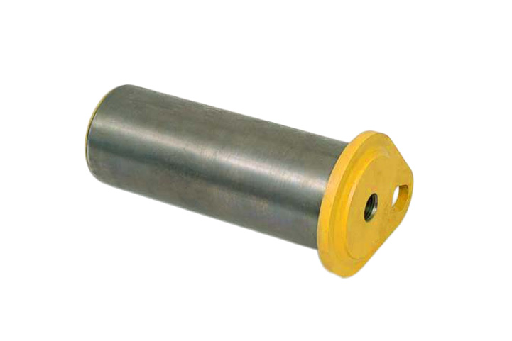 PIN