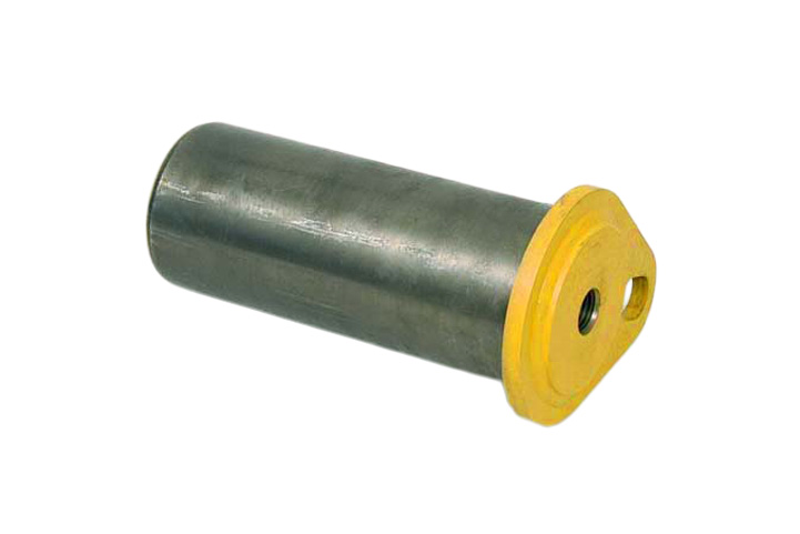 PIN