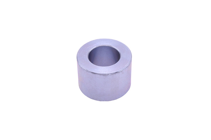 SPACER SLEEVE