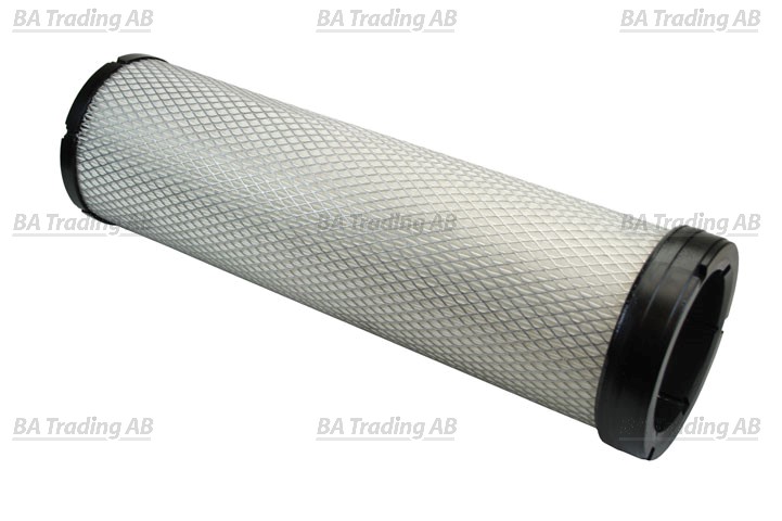 AIR FILTER INNER