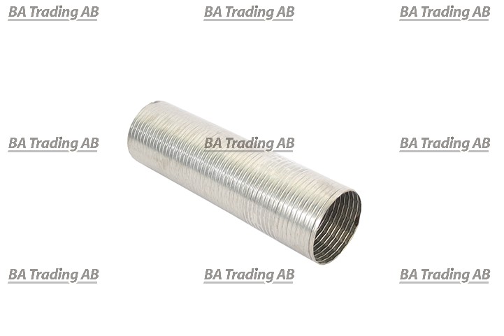 EXHAUST HOSE