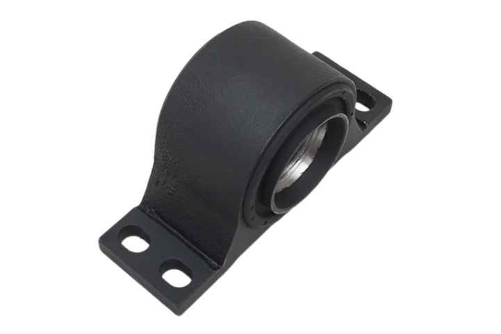 RUBBER ELEMENT