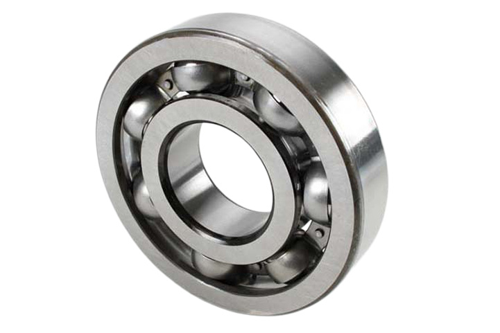 BEARING