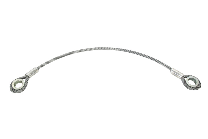 WIRE