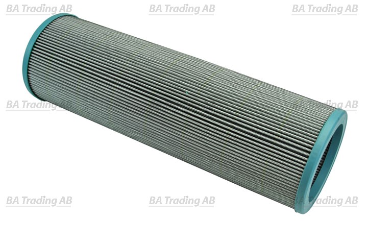 HYDRAULFILTER INSATS