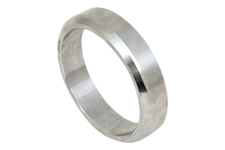 DISTANSRING