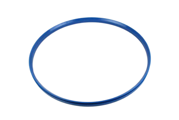 TÄTNING
