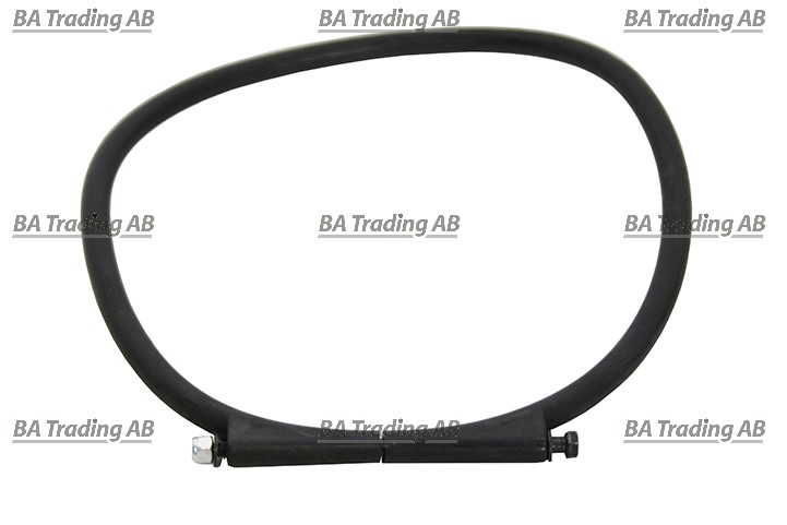 LINK BEARING SEAL