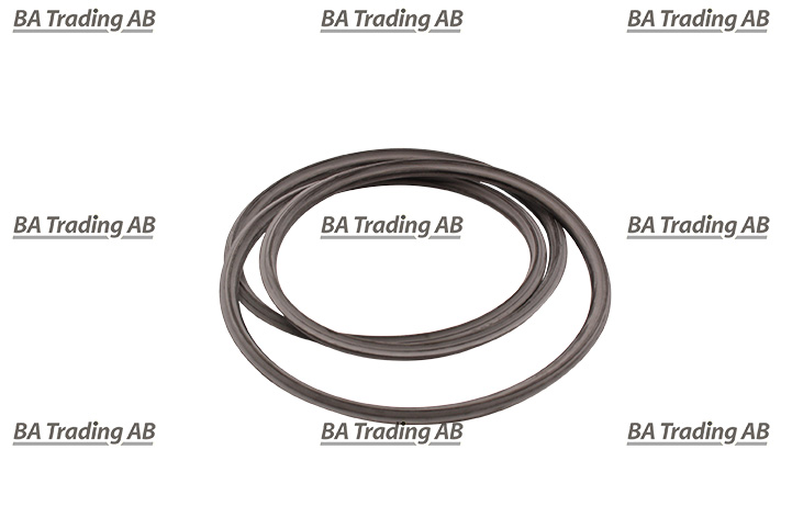 SEALING RING