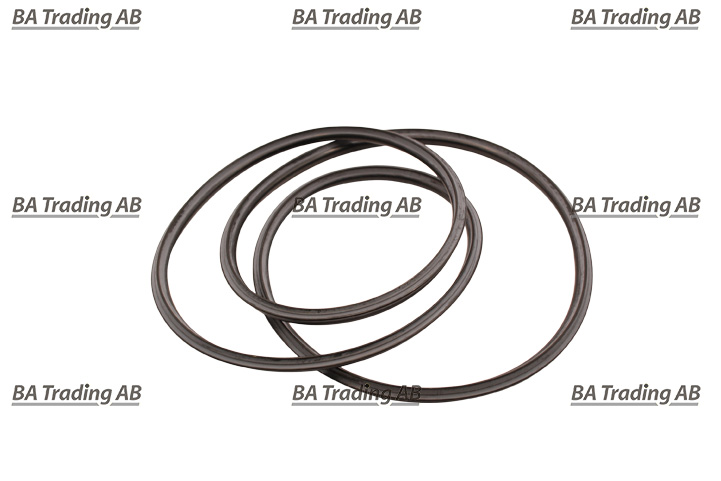 SEALING RING